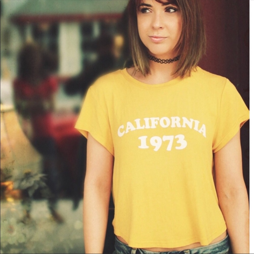 Trade💛 - Picture 4 of 4